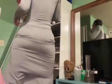 webcam girl oftenelle live cam image #3485419