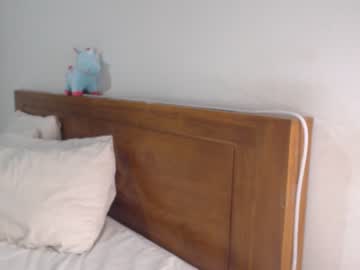 webcam girl sofia_sakura live cam image #242137