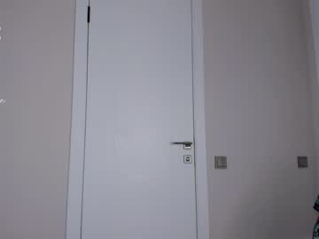 webcam girl t0keng1rl live cam image #5906681