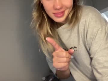 webcam girl angel_from_sky live cam image #5161446