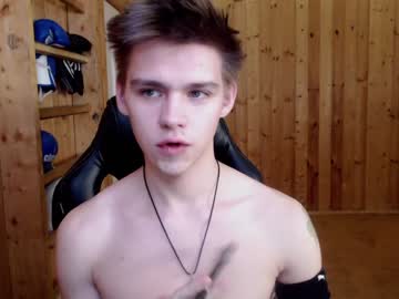 webcam man aristarkh_ live cam image #6080653