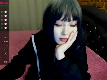 webcam girl aoi_renji live cam image #913408