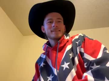 webcam man rondog95 live cam image #5948980