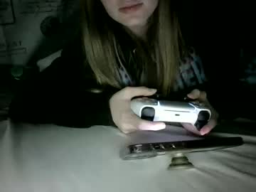 webcam girl petitetinybabe live cam image #5273712