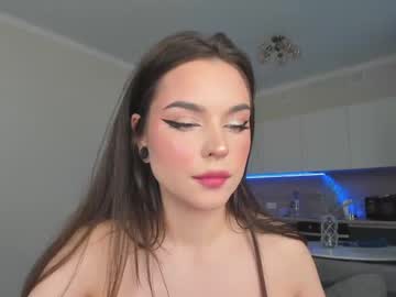 webcam girl girl_of_yourdreams live cam image #1382793