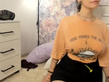 webcam girl margaretnixel live cam image #5440018