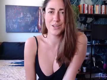 webcam girl positively_lyla_ live cam image #1754551
