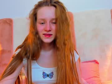 webcam girl toxl live cam image #2299496