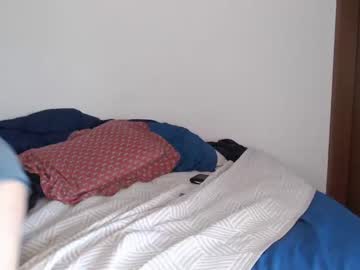 webcam couple _nylchannel_ live cam image #2422555