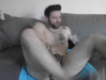 webcam man dizzzzzle live cam image #1157323