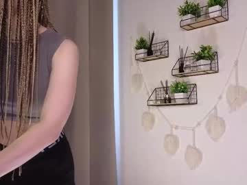 webcam girl mayaa_janee live cam image #7107120