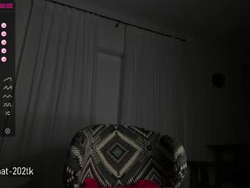 webcam girl mysweethobby live cam image #4890172