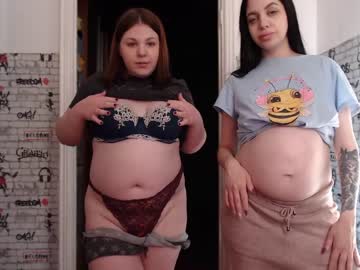 webcam couple your_madhurricane live cam image #6344816