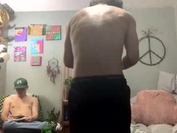 webcam man bigggtoxik live cam image #3479314