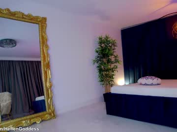 webcam girl indiansweety live cam image #4160796