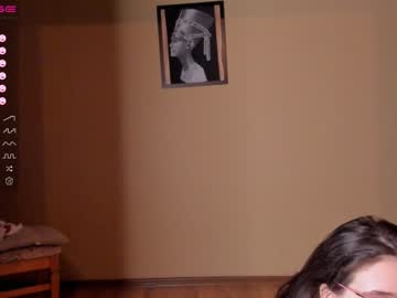 webcam girl sueberry live cam image #4591155