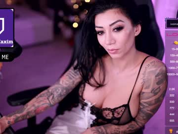 webcam girl evelyne92 live cam image #901549