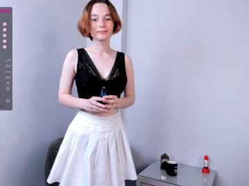 webcam couple juliewilsons live cam image #4553462