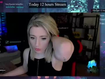 webcam girl kimilee22 live cam image #3960532