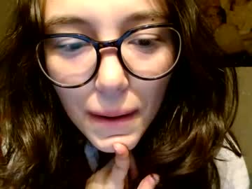 webcam girl lilangel66 live cam image #2604133