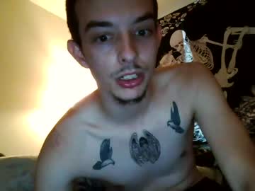 webcam man fiftyonefiftyy live cam image #3546193