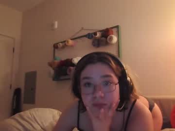 webcam girl ftarh18 live cam image #4452002