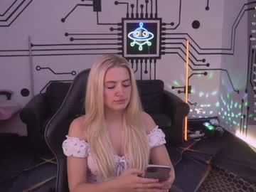 webcam couple anabel054 live cam image #2304645