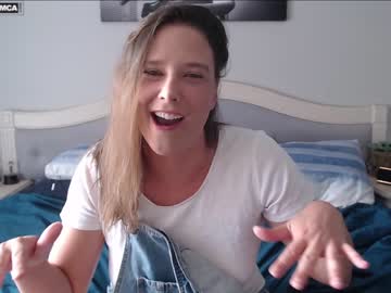 webcam girl bluexstacey live cam image #3586008