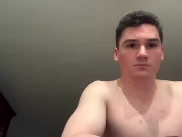 webcam man brofoshow3 live cam image #1138258