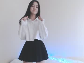 webcam girl chanlia live cam image #1018876