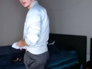 webcam man cummallredy live cam image #2065094