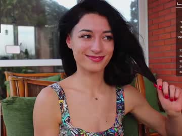 webcam girl _darsy live cam image #4054236