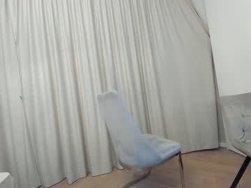 webcam girl ehotlovea live cam image #6824812