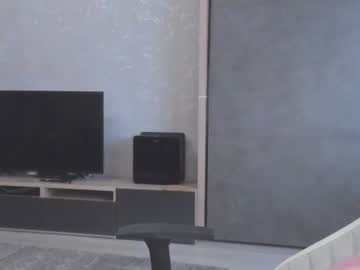 webcam girl girl_of_yourdreams live cam image #3945301