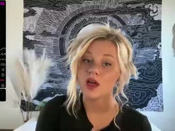 webcam couple prettypoliteladies live cam image #4983909