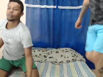 webcam man khalifa_hunter live cam image #178642
