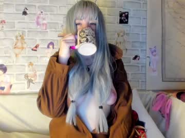 webcam girl picaaachu live cam image #2986099