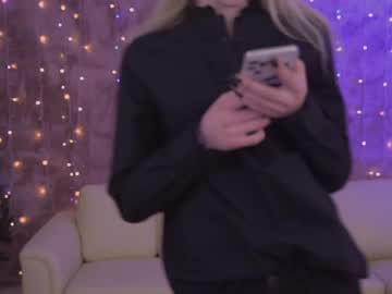 webcam couple anabel054 live cam image #3440009
