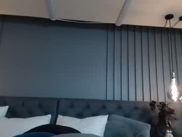 webcam girl charlotte_germanotta_ live cam image #4082893