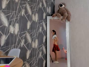 webcam girl neferpita live cam image #4515908