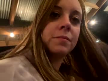 webcam girl garagesex22 live cam image #801081