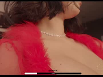 webcam girl soulvanaa live cam image #812919