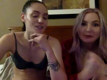 webcam couple carmenlacey live cam image #197415