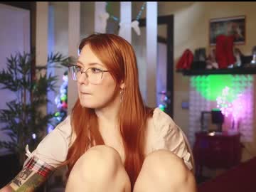 webcam girl coolteacher live cam image #3623686