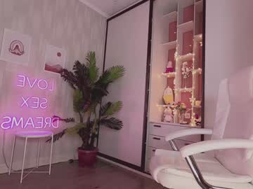 webcam girl hi_teika live cam image #2412610