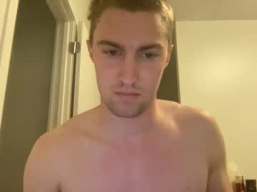 webcam man fitfucker070 live cam image #7039431