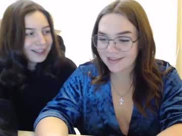 webcam couple hela_dina live cam image #992388