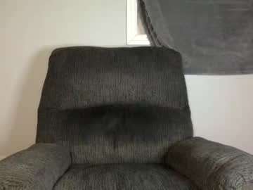 webcam girl sunshinedarling1 live cam image #3865469