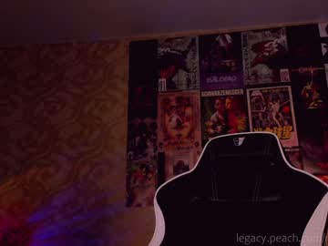 webcam girl _northern_girl_ live cam image #5255419