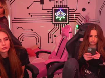 webcam couple anabel054 live cam image #1036619